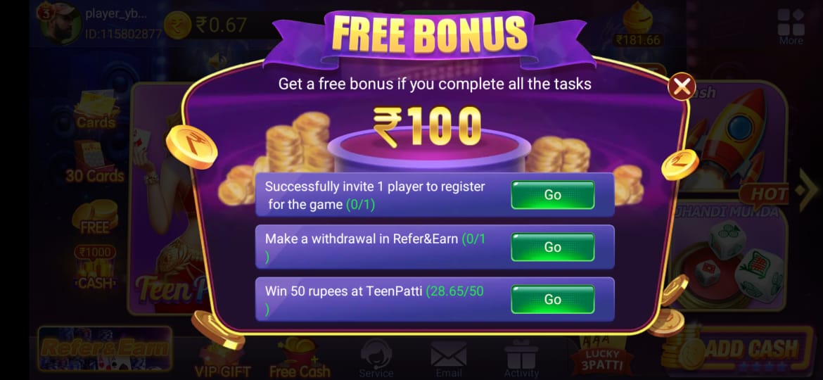  DownloadTeen Patti Master 2025 - Teen Patti Master | TeenPatti Master - {Teen Patti Master} | [Teen Patti Master 2025] 2025 Download App - TeenPattiMaster APk 2025